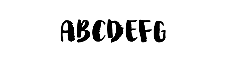 Wakaharo  Free Fonts Download