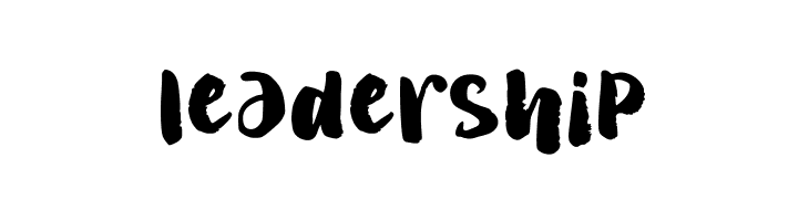 Wakaharo  Free Fonts Download