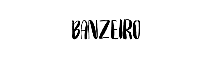 Hello Anissta Handwritten  Free Fonts Download