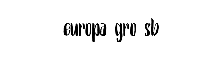 Hello Anissta Handwritten  Free Fonts Download