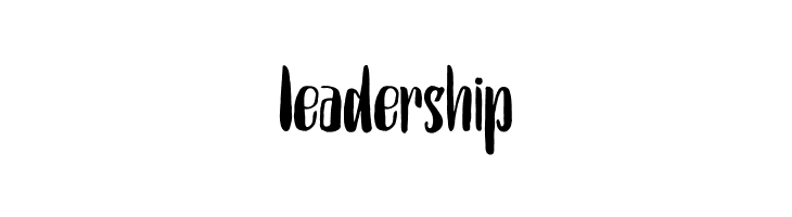 Hello Anissta Handwritten  Free Fonts Download