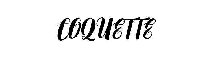 maumere Script  Free Fonts Download
