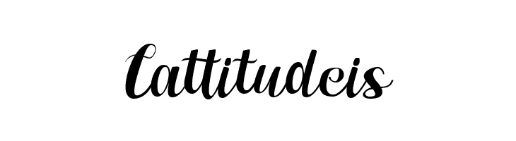 maumere Script  Free Fonts Download