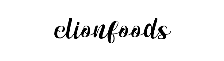 maumere Script  Free Fonts Download