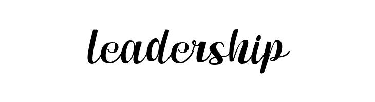 maumere Script  Free Fonts Download