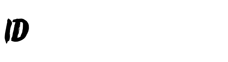 Klatas Brush  Free Fonts Download