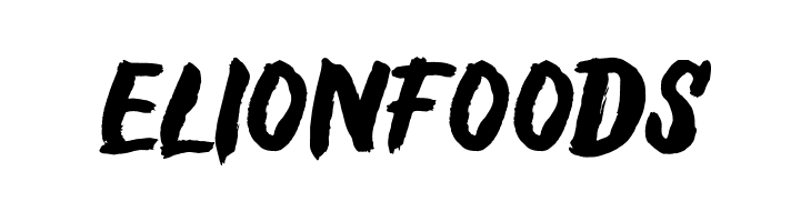 Klatas Brush  Free Fonts Download