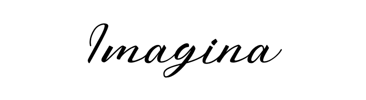 Milies Script  Free Fonts Download