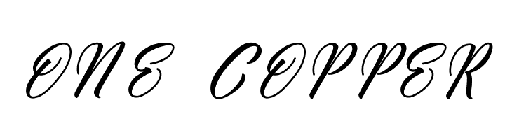 Milies Script  Free Fonts Download