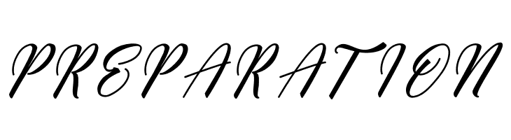 Milies Script  Free Fonts Download