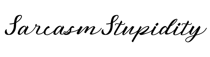 Milies Script  Free Fonts Download