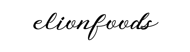 Milies Script  Free Fonts Download