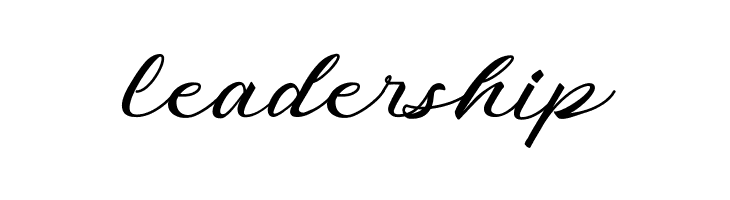 Milies Script  Free Fonts Download