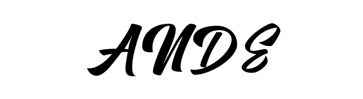 Vervelle Script  Free Fonts Download