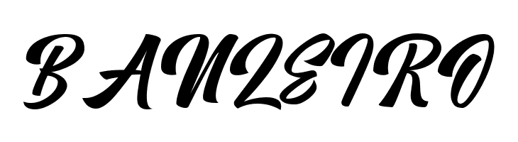 Vervelle Script  Free Fonts Download