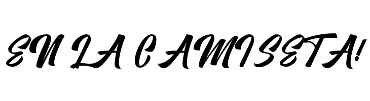 Vervelle Script  Free Fonts Download