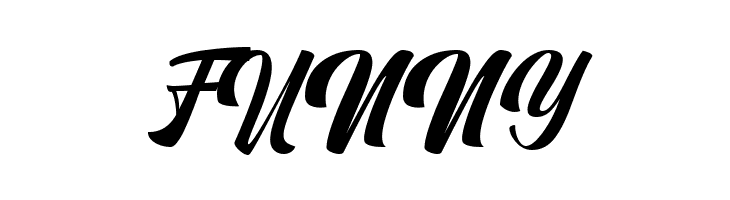 Vervelle Script  Free Fonts Download