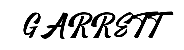 Vervelle Script  Free Fonts Download