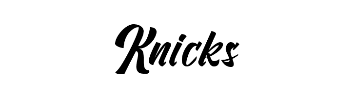 Vervelle Script  Free Fonts Download