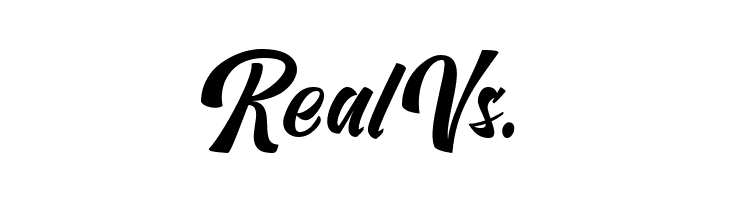 Vervelle Script  Free Fonts Download