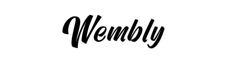 Vervelle Script  Free Fonts Download