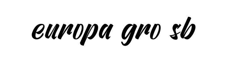 Vervelle Script  Free Fonts Download