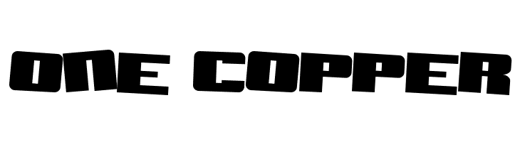 SF Aftershock Debris Solid  Free Fonts Download