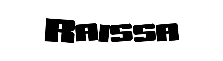 SF Aftershock Debris Solid  Free Fonts Download