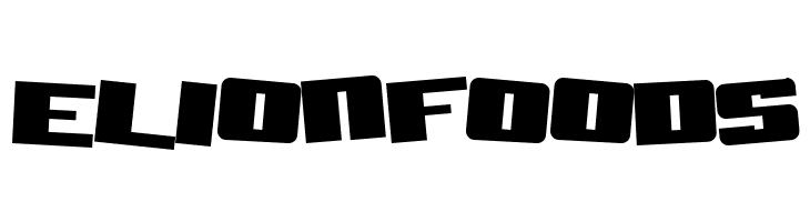 SF Aftershock Debris Solid  Free Fonts Download