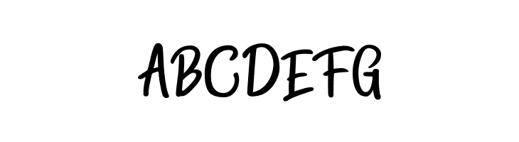 Chifully  Free Fonts Download