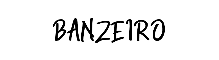 Chifully  Free Fonts Download