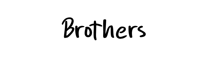 Chifully  Free Fonts Download