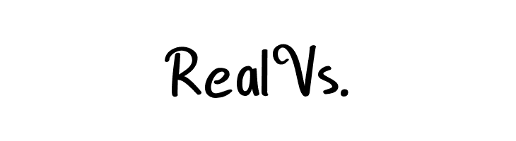 Chifully  Free Fonts Download