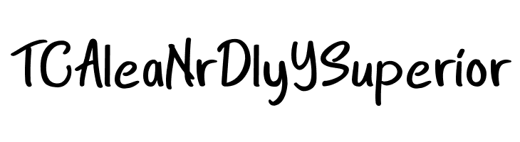 Chifully  Free Fonts Download