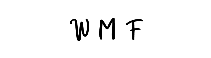 Chifully  Free Fonts Download