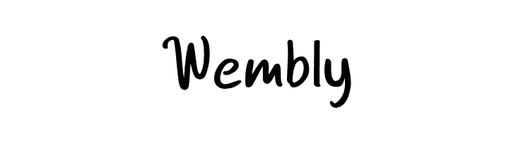 Chifully  Free Fonts Download