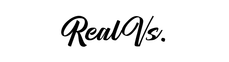 Moga Rezeki  Free Fonts Download