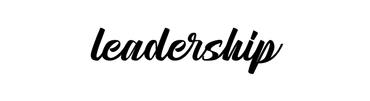 Moga Rezeki  Free Fonts Download