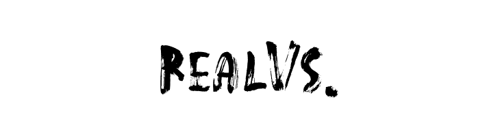 SlasZ Brush  Free Fonts Download