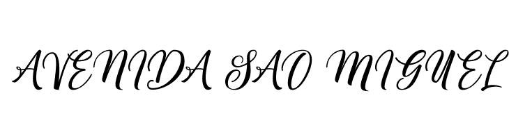 Centie Script Personal Use  Free Fonts Download