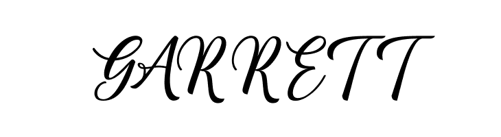 Centie Script Personal Use  Free Fonts Download