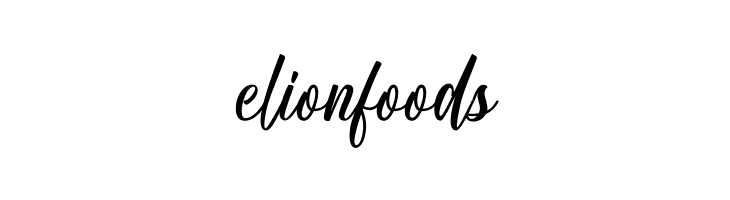 Centie Script Personal Use  Free Fonts Download