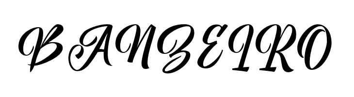 Unimate Script  Free Fonts Download