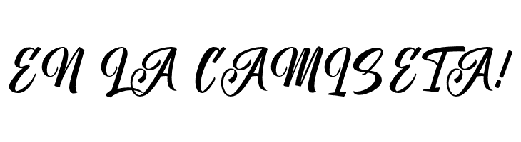 Unimate Script  Free Fonts Download