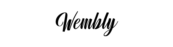 Unimate Script  Free Fonts Download