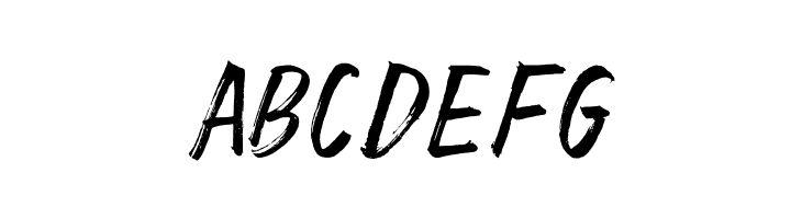 Ventides  Free Fonts Download