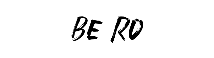 Ventides  Free Fonts Download