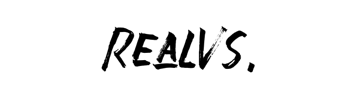 Ventides  Free Fonts Download