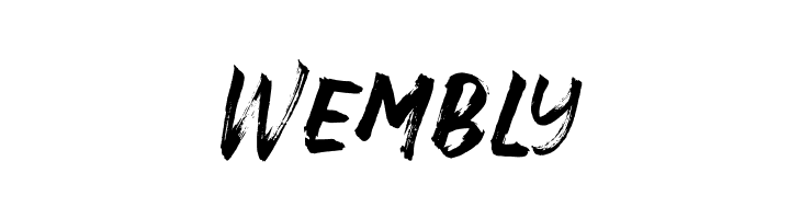 Ventides  Free Fonts Download