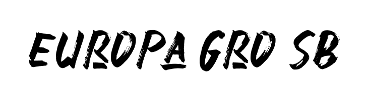 Ventides  Free Fonts Download